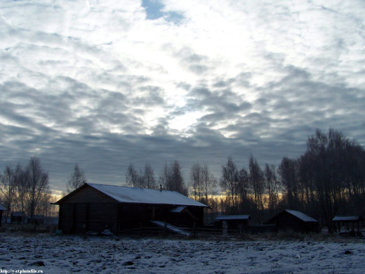 23308 (a): :1024x768